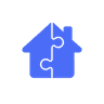 COPLAN logo